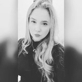 Renata Teixeira Marques Sampaio