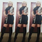 Ivonete Souza Dos Santos