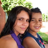 Fernanda Von Stein Alves Pereia