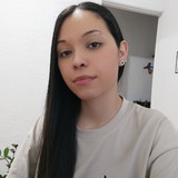 Karina Caroline Machado