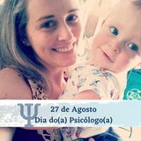 ILDERSON JHONES MARCHETTI DE MOURA