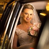 Ana Paula Albuquerque