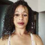 Erlane Gomes Carvalho