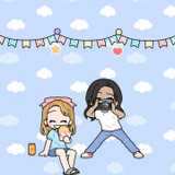 Ana Carolina Crasnojan Men