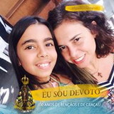 Myrthes Marcele Farias Santos