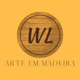 WL Arte em Madeira