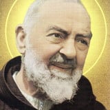 Cleonice Keveluk Lara