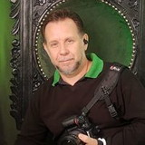 Paulo Sousa Silveira