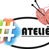 ANDERSON GOMES CORRÊA