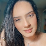 Beatriz Campelo de Assis