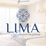 Ana Maria De Souja Lima