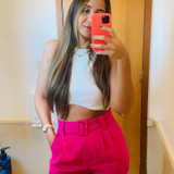 Letícia Marcelina Olivio