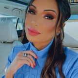 Sheila Camargo de Souza