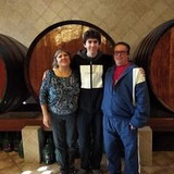 Maria Manzato Lazaro