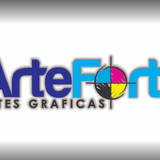ArteFortt