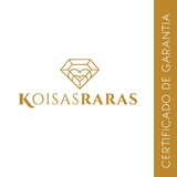 Koisas Raras Jowelry & Gemstones