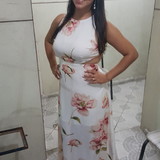 VANESSA NASCIMENTO DE SOUZA SANTOS