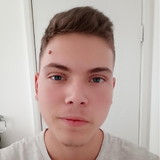 Victor Hugo Rodrigues de Oliveira