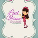 Ludmila milanez