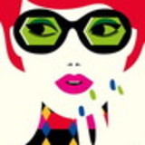 islaine de almeida silva