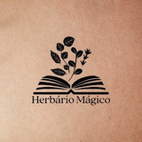 Herbário Mágico