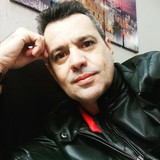 Jader Ferreira da Silva