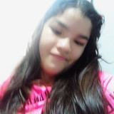 Maria Heloisa Cabral