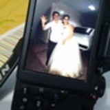 GILVANA FEDERLE COMARELLA