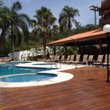 Fabio Paulo de Oliveira