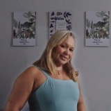 Helena Margarida de Jesus melo