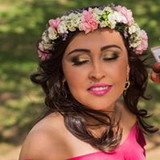 NAUANE MARTINS CAMPOS