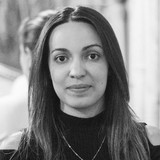 Giovana Santana Alves de Lima