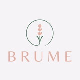 Brume Medicinal