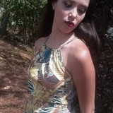 Caroline Santos Ribeiro