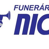 FUNERARIA NICACIO LTDA