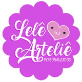 Lelê Arteliê