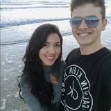 Quézia Lais Pereira