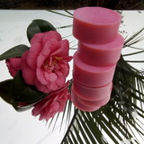 Flor de Lótus Saboaria