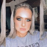 Jéssica Dias Dos Santos Funez