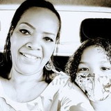 Míriam Amaro Dos Santos Amaro