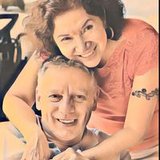 Ana Maria dos Santos Albuquerque