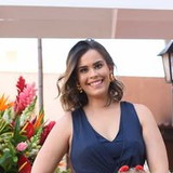 natalia leonel de paiva