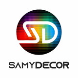 SAMYDECOR