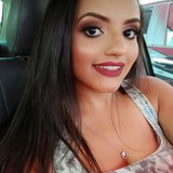 Maria Luiza Raccolto