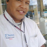 luis carlos nunes dos santos