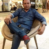 José Ferreira Santiago