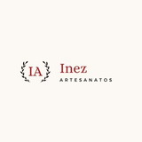 Inez Artesanatos