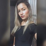 Vitória Rodrigues Reis