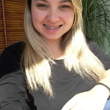 Jessyca Carla Alves Dos santos