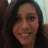 Michele Conceição Silva